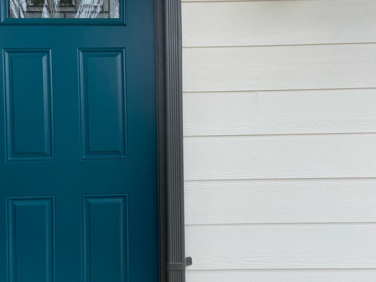 SRG Remodeling LLC