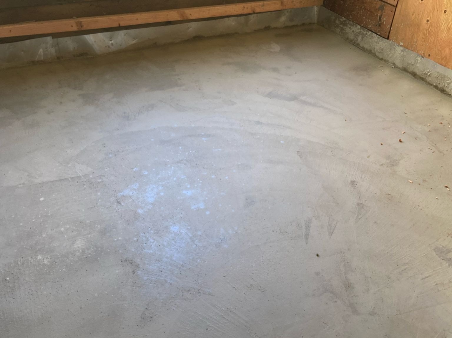 SRG Remodeling LLC