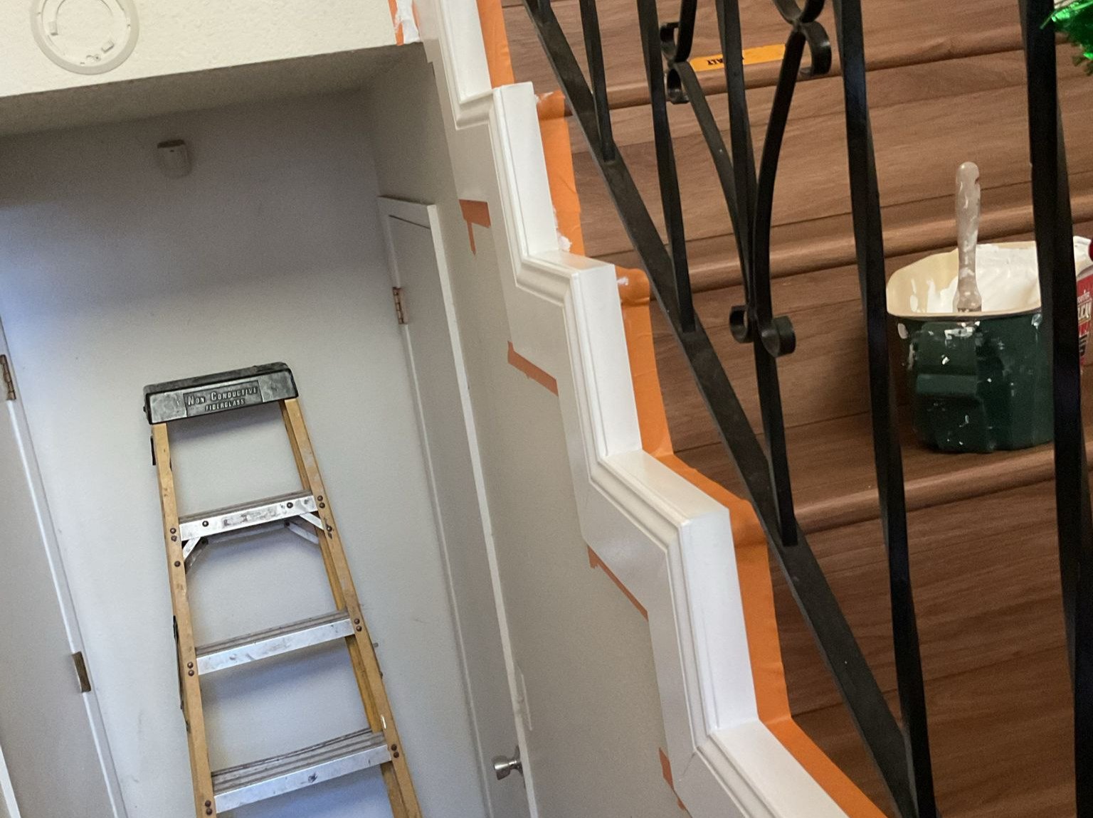 SRG Remodeling LLC