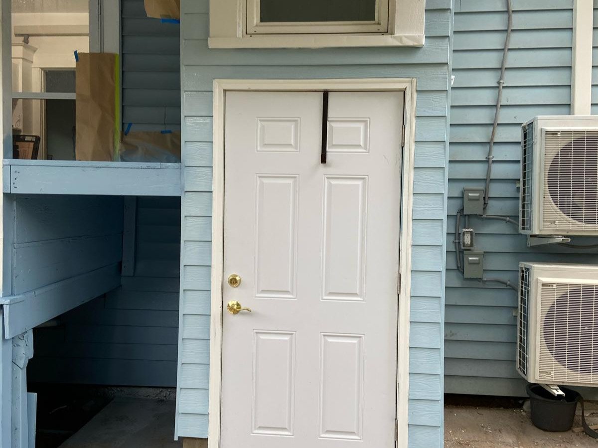 SRG Remodeling LLC
