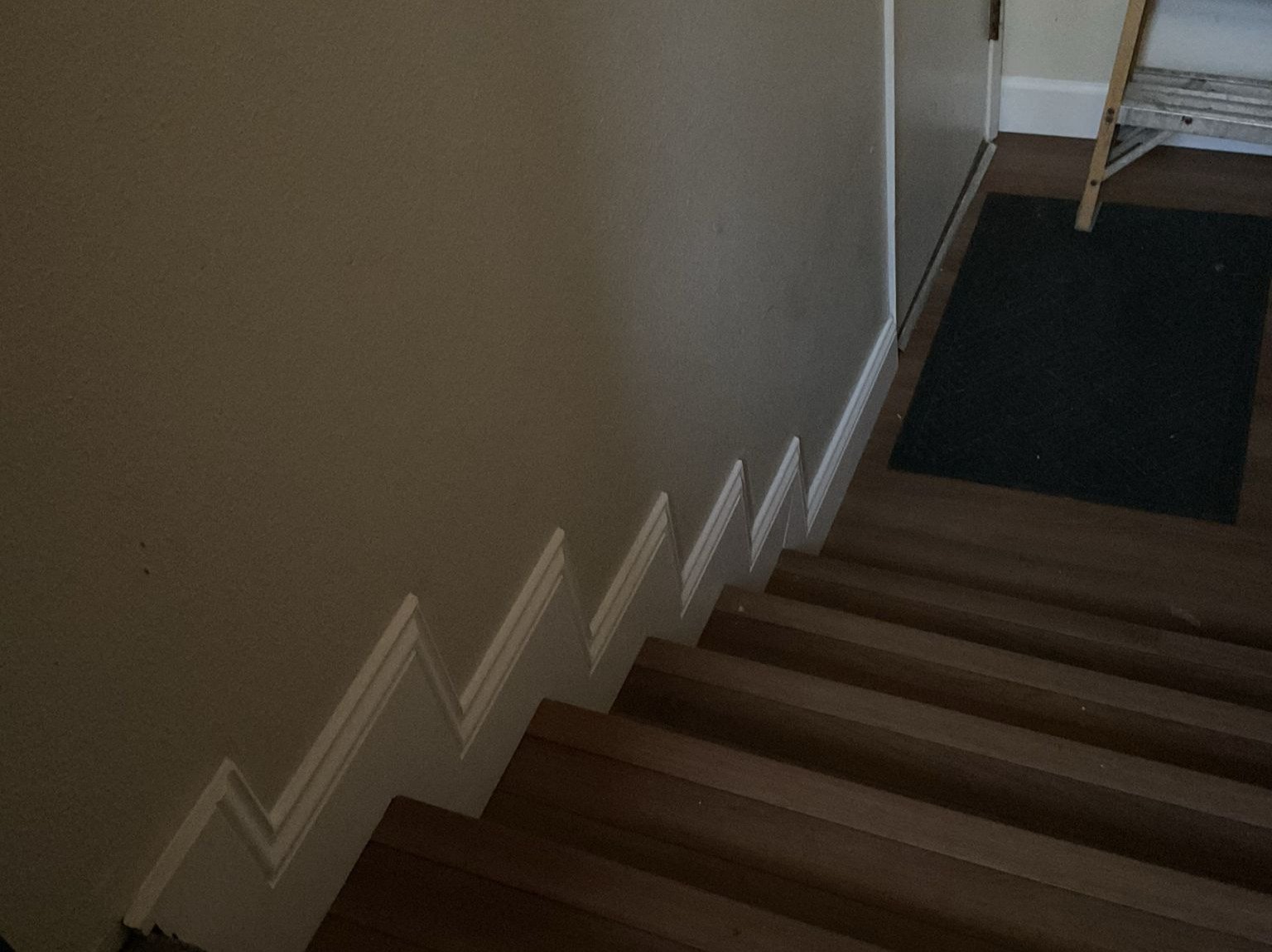 SRG Remodeling LLC