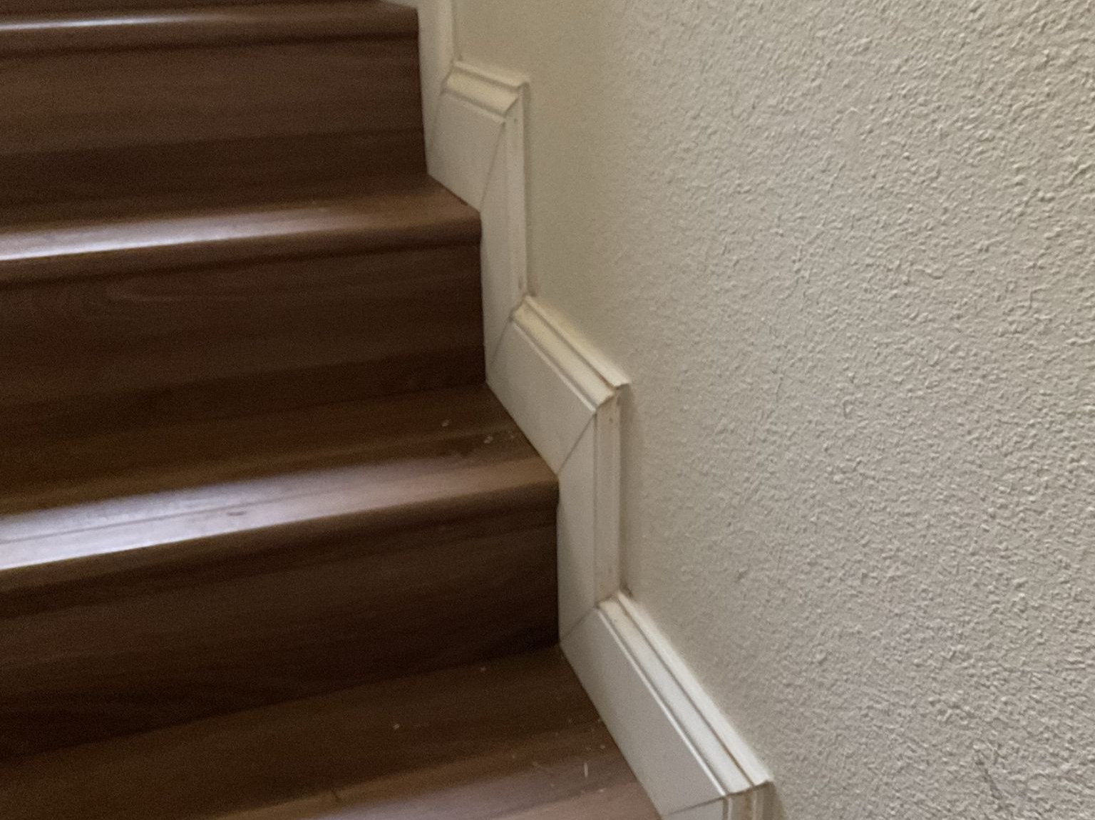 SRG Remodeling LLC
