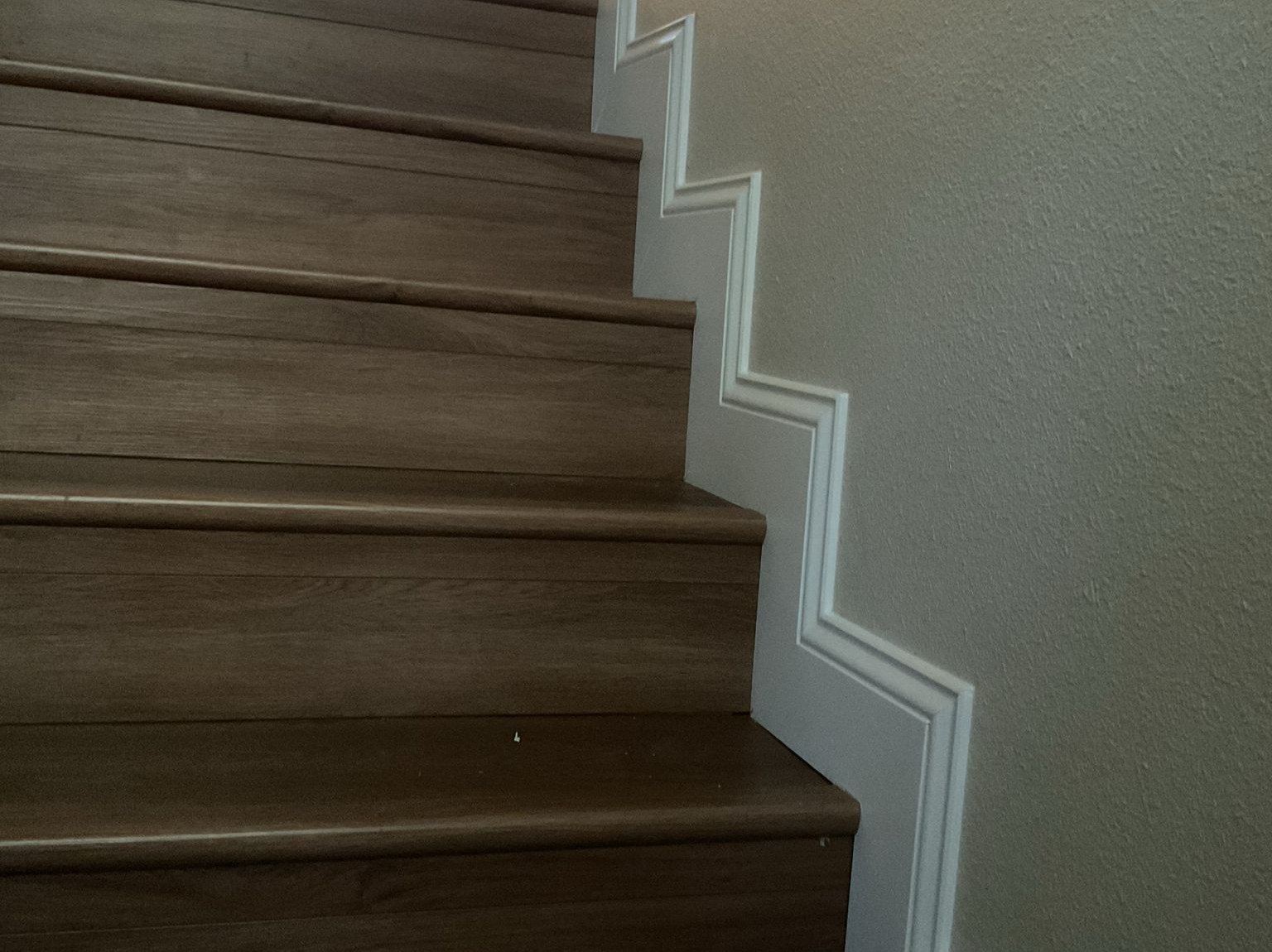 SRG Remodeling LLC