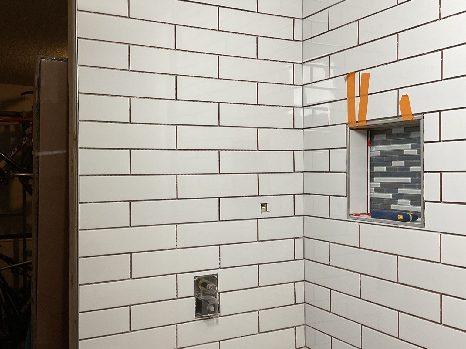 SRG Remodeling LLC