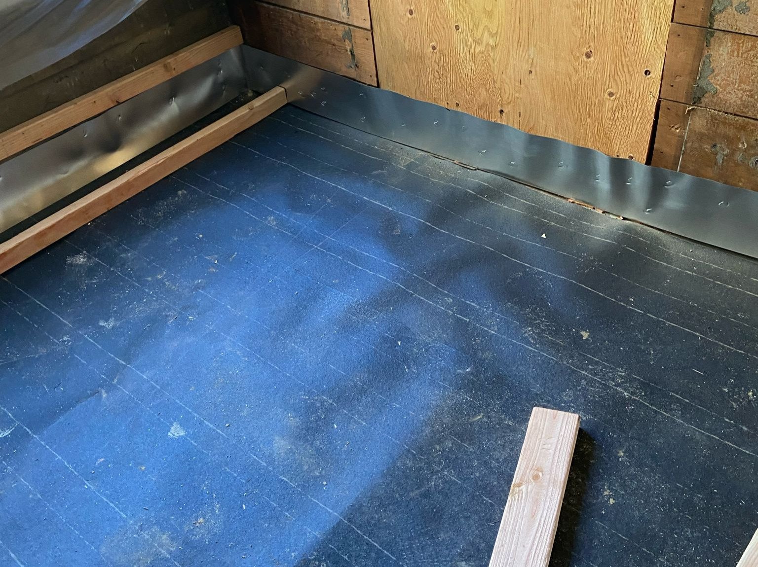 SRG Remodeling LLC