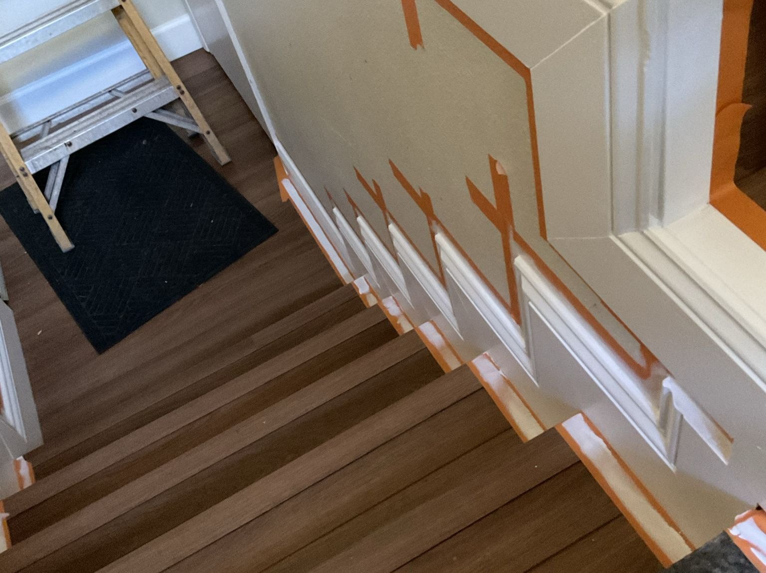 SRG Remodeling LLC