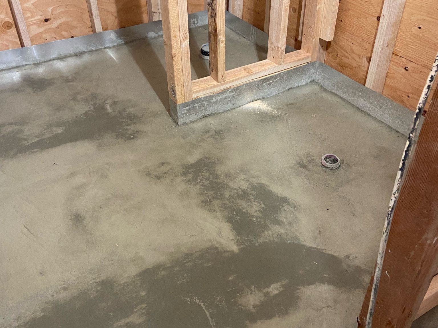 SRG Remodeling LLC