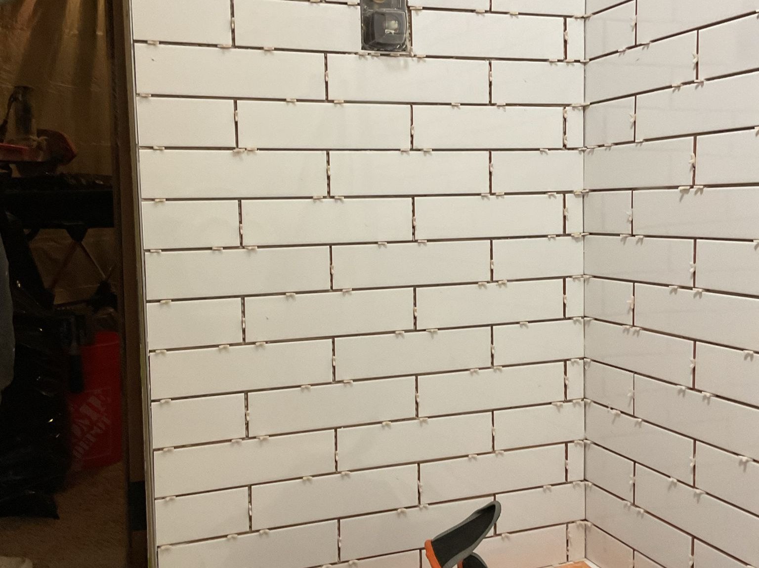 SRG Remodeling LLC