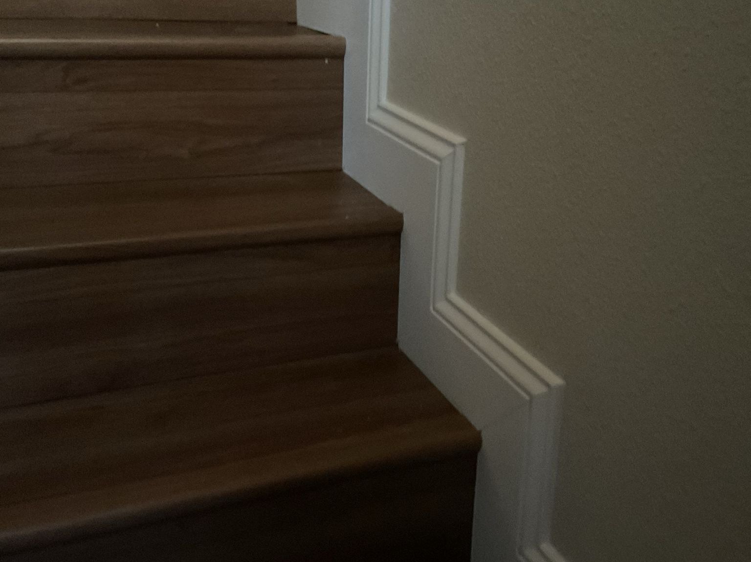 SRG Remodeling LLC
