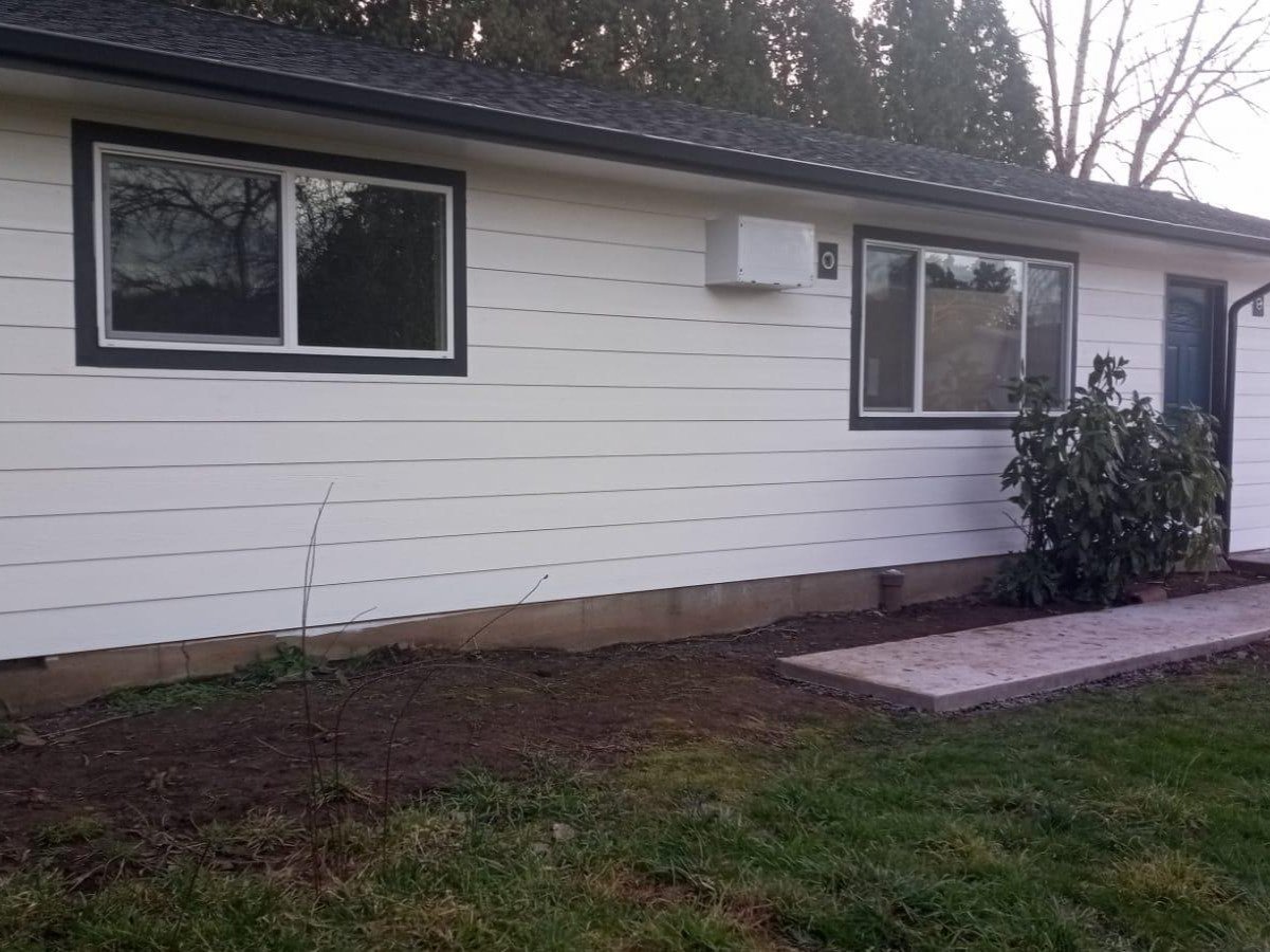 SRG Remodeling LLC