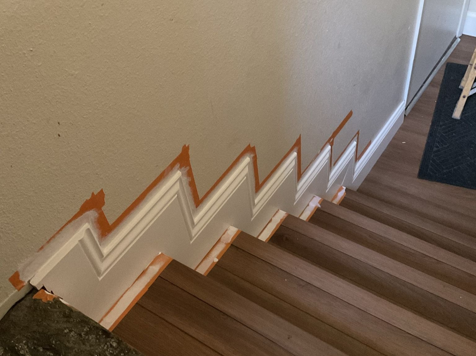 SRG Remodeling LLC
