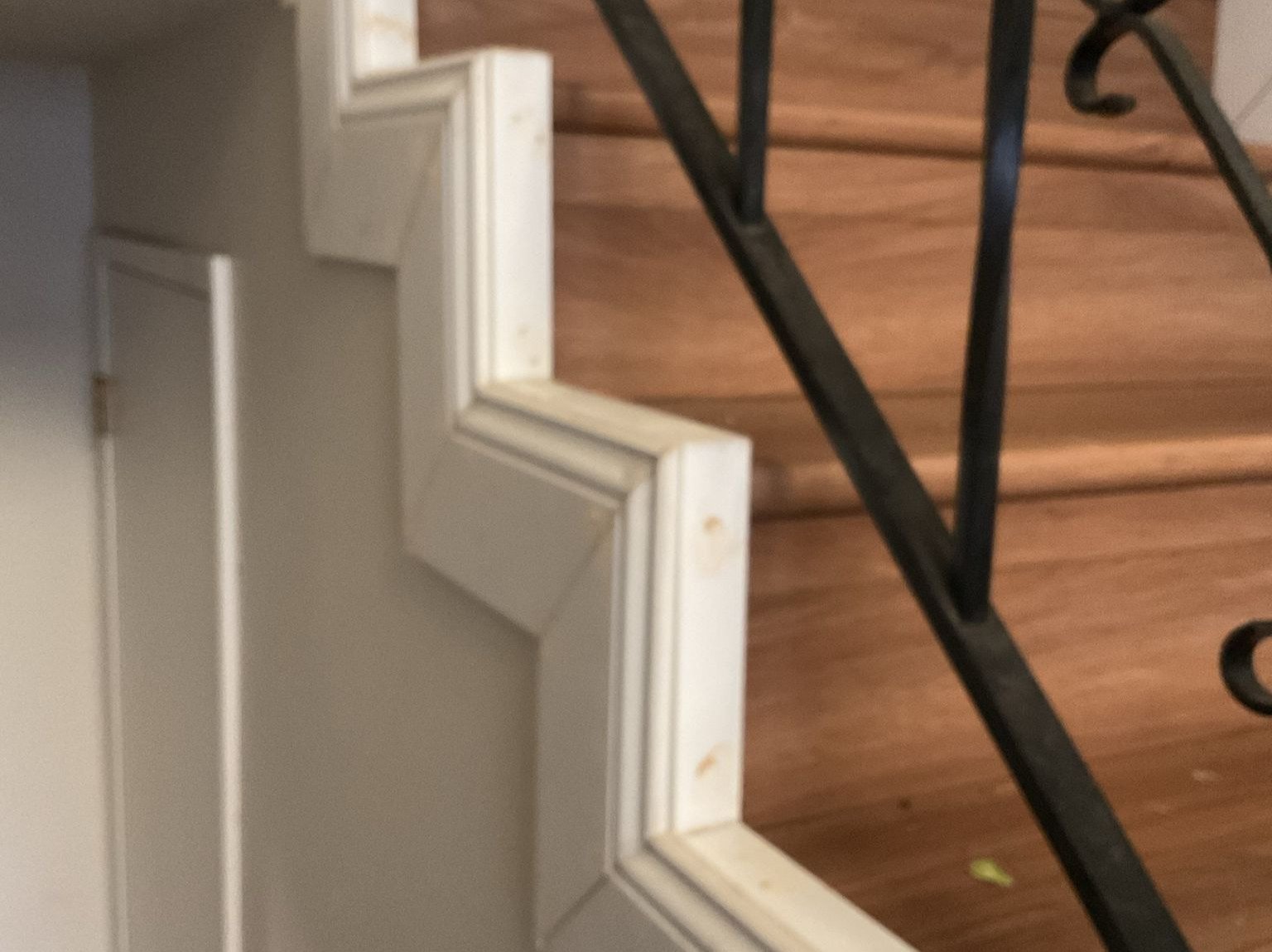 SRG Remodeling LLC