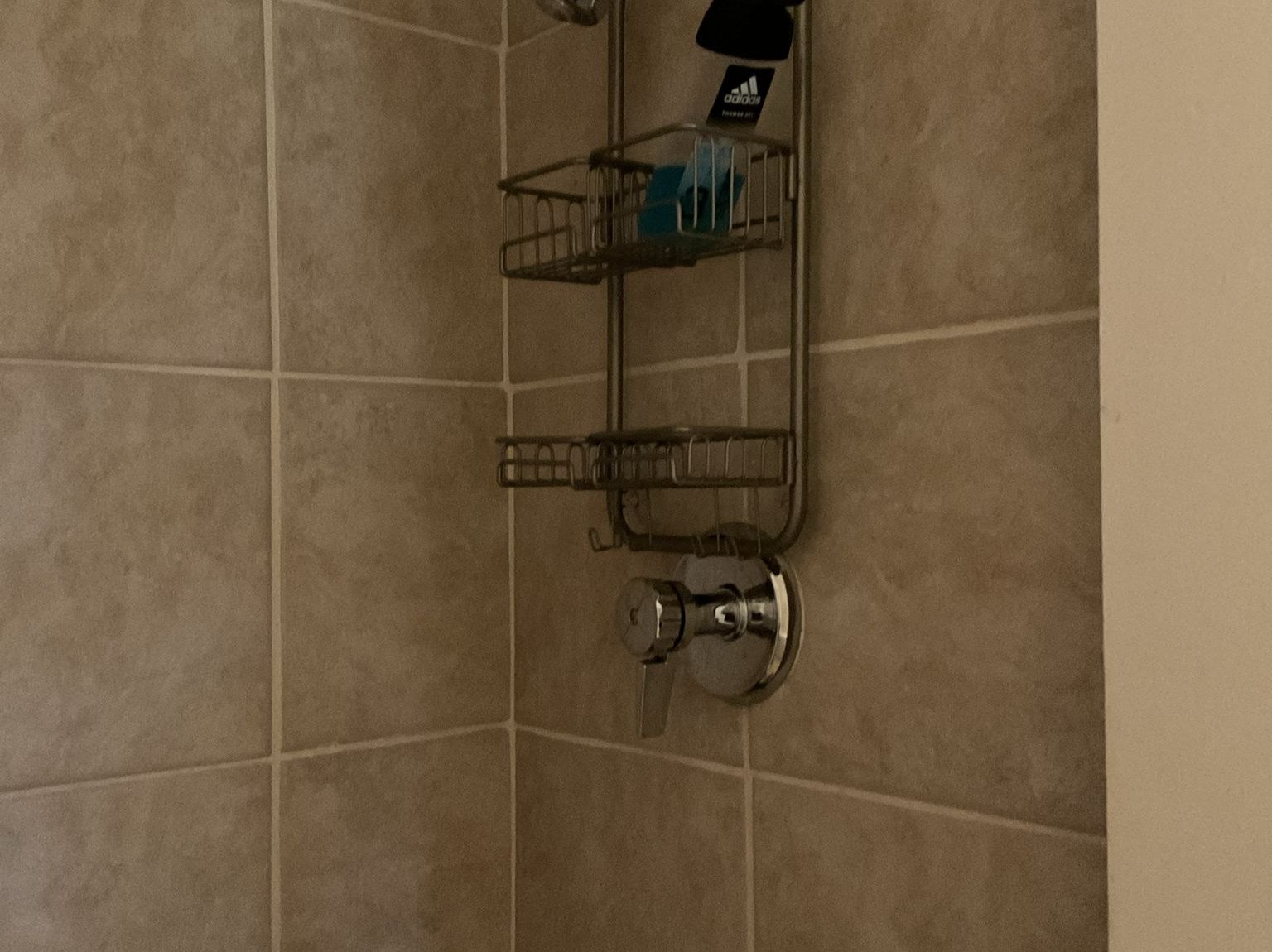 SRG Remodeling LLC