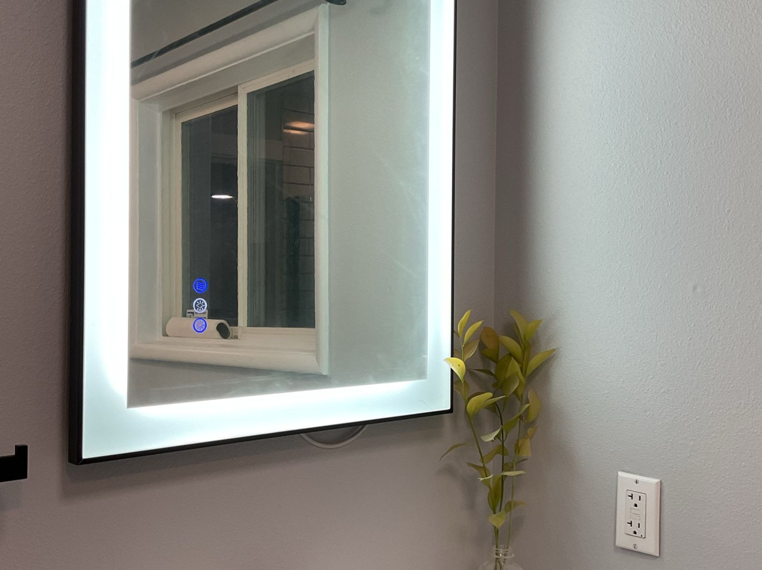 SRG Remodeling LLC