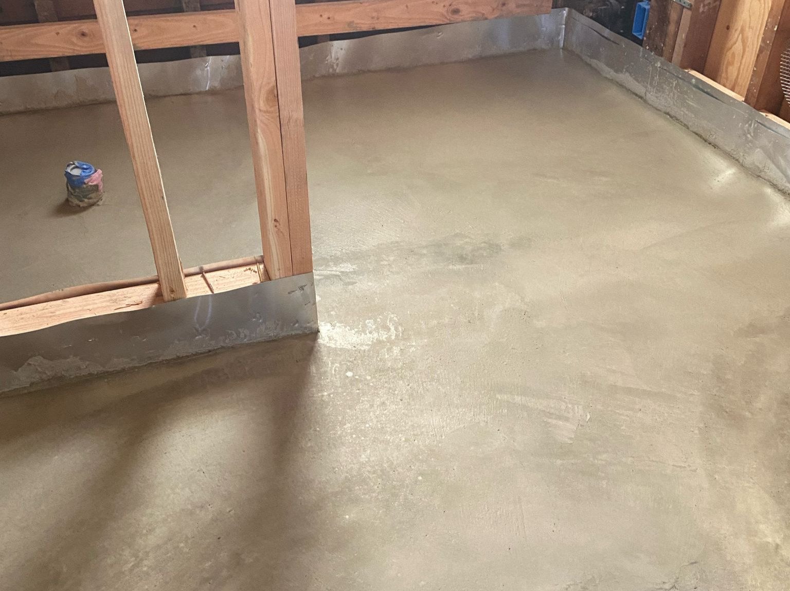 SRG Remodeling LLC