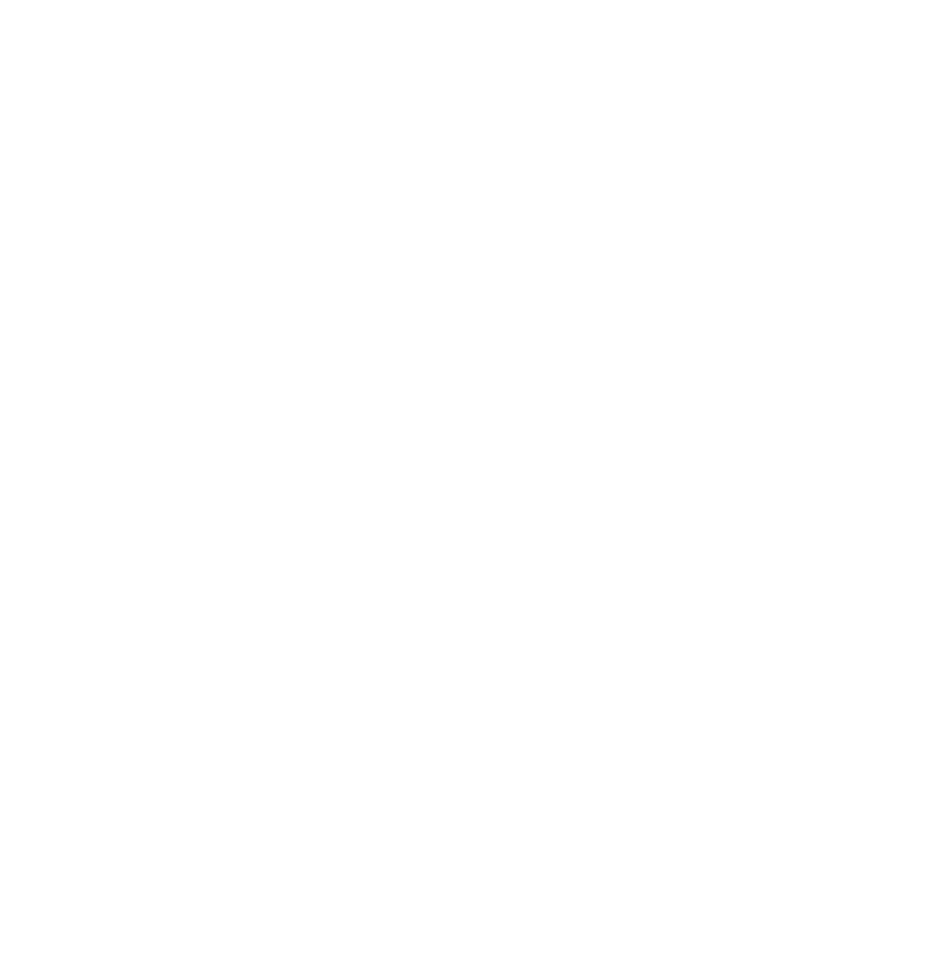 SRG Remodeling LLC