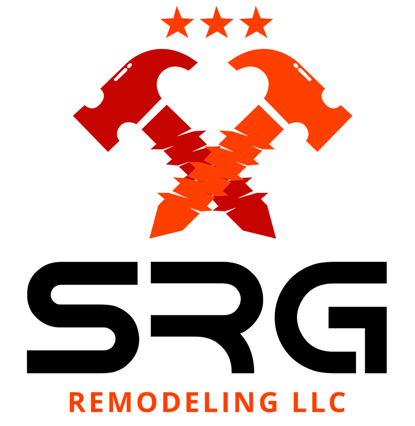 SRG Remodeling LLC